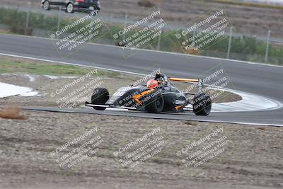 media/Nov-16-2025-CalClub SCCA (Sun) [[2975c16dfc]]/Group 5/Turn 9  and  7/